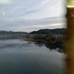 志国土佐 時代の夜明けのものがたり - 