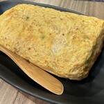 赤から - 