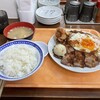 大衆食堂スタンド そのだ 五反田店