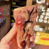 もとやだんご店