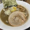 麺屋 音 人形町店