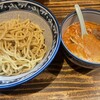 麺や 樽座 子安町店