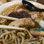 ワシワシ東京 - 