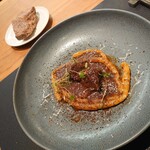 シンスケヤマモト - 