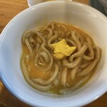 ワシワシ東京 - 