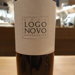 シンスケヤマモト - 