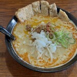 弘前いちろ - 