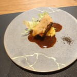 シンスケヤマモト - 