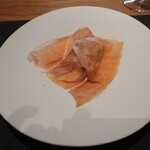 シンスケヤマモト - 