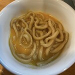 ワシワシ東京 - 