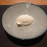 シンスケヤマモト - 