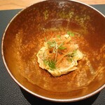 シンスケヤマモト - 