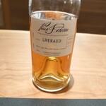 シンスケヤマモト - 