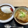 めん処　船食