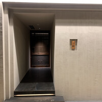 中洲 松 - 