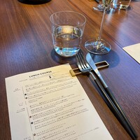 Bistro NOHGA  - 