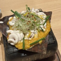 博多美食と日本酒　響喜 - 