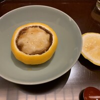 中洲 松 - 