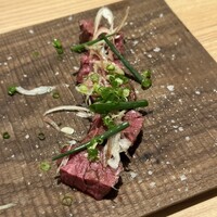 博多美食と日本酒　響喜 - 