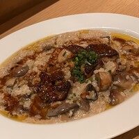 LE PORTIER Par Aux Delices de dodine Toranomon - 