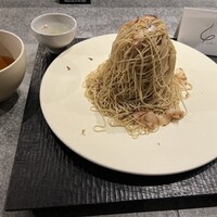 びわこレストランROKU - 