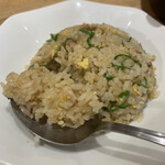 彩色ラーメンきんせい 高槻本店 - 