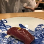 Tachigui Sushi Uogashi Yamaharu - 