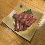 Izakaya sukoburu - 