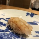 Tachigui Sushi Uogashi Yamaharu - 