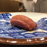 Tachigui Sushi Uogashi Yamaharu - 