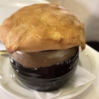 スンガリー 新宿東口本店 - 