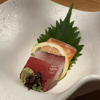 いぶき 東京駅 TEKKO avenue - 