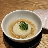 いぶき 東京駅 TEKKO avenue - 