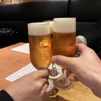 いぶき 東京駅 TEKKO avenue - 