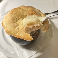 スンガリー 新宿東口本店 - 