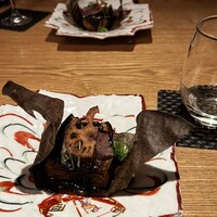 いぶき 東京駅 TEKKO avenue - 