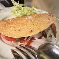 スンガリー 新宿東口本店 - 