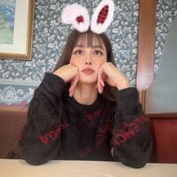 ラ・グランターブル ドゥ キタムラ - 