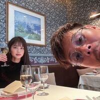 ラ・グランターブル ドゥ キタムラ - 