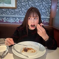 ラ・グランターブル ドゥ キタムラ - 