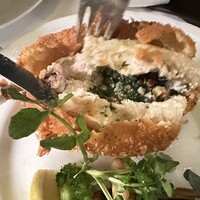 スンガリー 新宿東口本店 - 