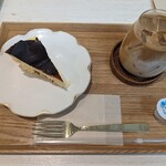 Seoul Cafe - 