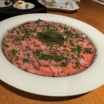 味のなかむら - 