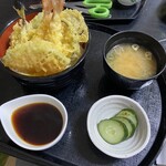 日本料理武平 - 