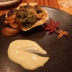 WINE & Craft Beer Bistro ミヤマス - 