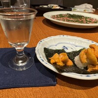 味のなかむら - 