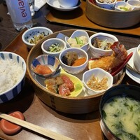赤坂うまや - 