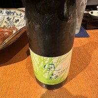 味のなかむら - 