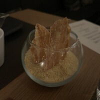 Jose Luis Karuizawa - 