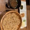 焼うお いし川